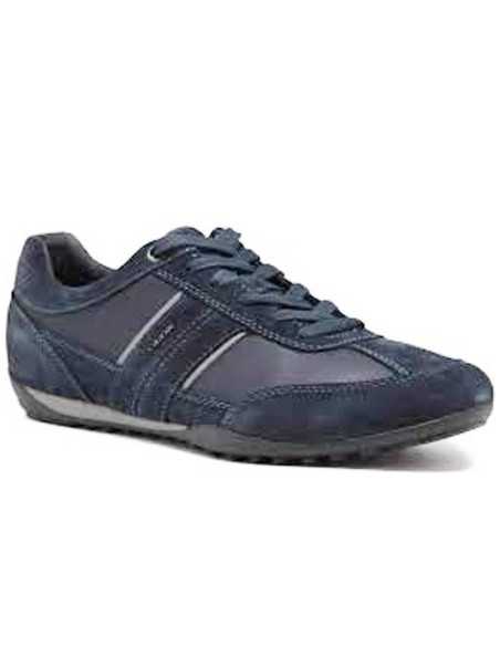 JucaZapatos - Geox u52t5c c4002