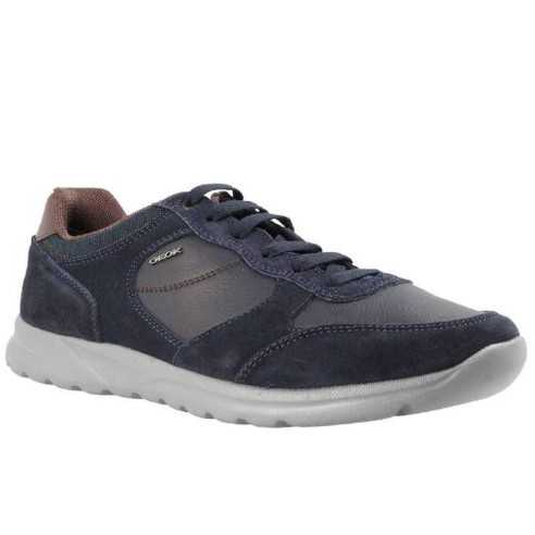 JucaZapatos - Geox u740ha c4002