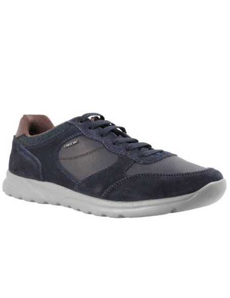 JucaZapatos - Geox u740ha c4002