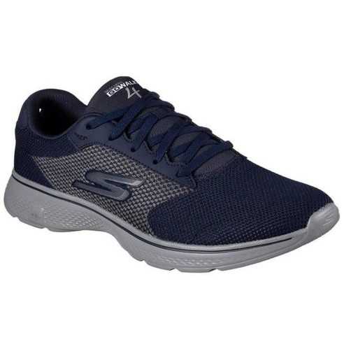 JucaZapatos - Skechers 54150 nvgy