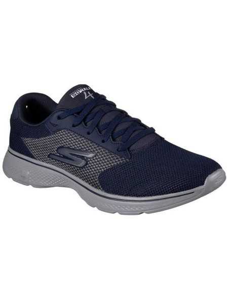 JucaZapatos - Skechers 54150 nvgy