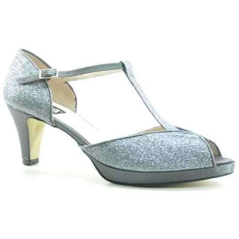 JucaZapatos - Suyvi 65 b 09 gli pel