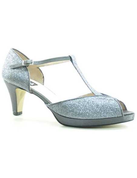 JucaZapatos - Suyvi 65 b 09 gli pel