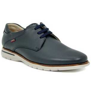 JucaZapatos - Callaghan 61604 Grace Tuna Testa