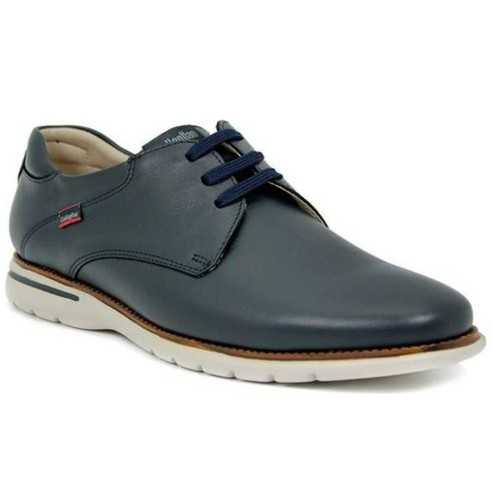 JucaZapatos - Callaghan 14200 marino