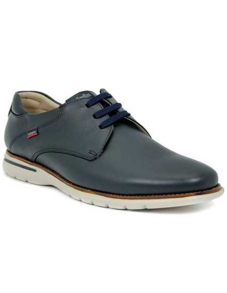 JucaZapatos - Callaghan 14200 marino