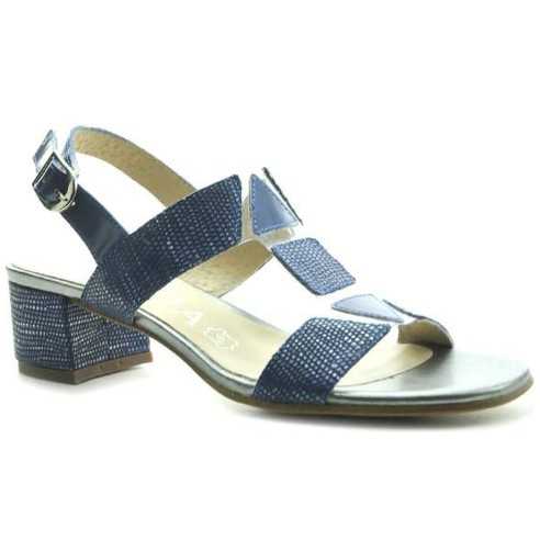 JucaZapatos - Giorda 37686 navy
