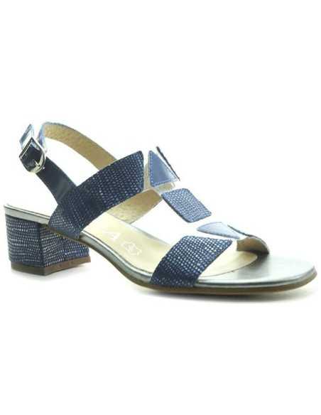 JucaZapatos - Giorda 37686 navy