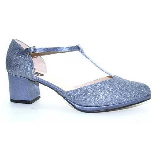 JucaZapatos - Suyvi 67 b 09 gli pel