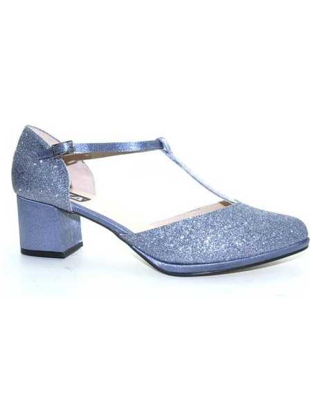 JucaZapatos - Suyvi 67 b 09 gli pel