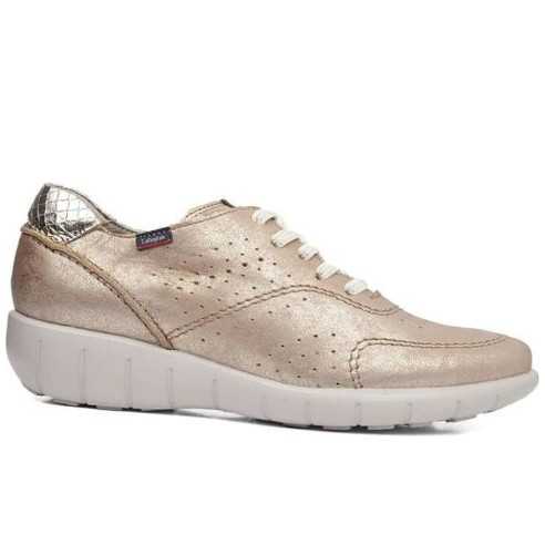 JucaZapatos - Callaghan 11600 nude