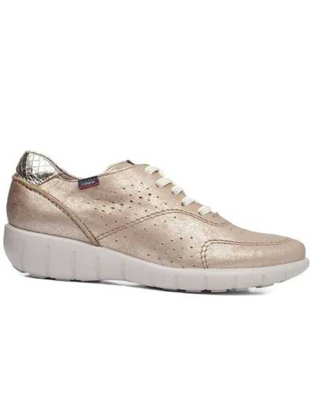 JucaZapatos - Callaghan 11600 nude