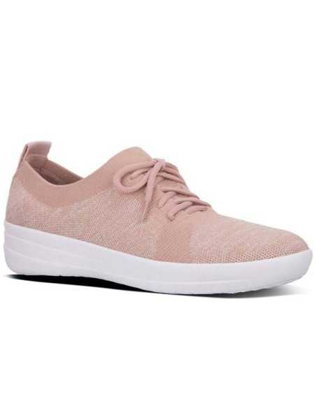 JucaZapatos - Fitflop l39 570 neon