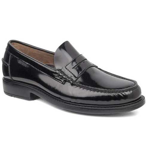 JucaZapatos - Callaghan 9000 negro