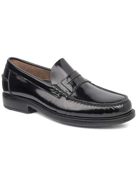 JucaZapatos - Callaghan 9000 negro