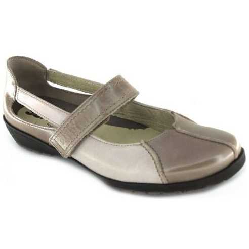 JucaZapatos - Suaves 3429 peach 336