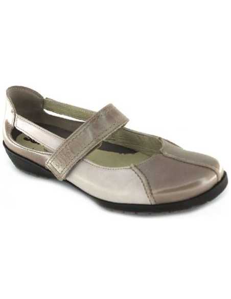 JucaZapatos - Suaves 3429 peach 336