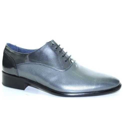 JucaZapatos - Donatelli 9542 ch gris ba