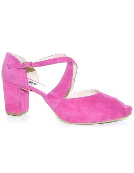 JucaZapatos - Suyvi 1501 09 t36 a b