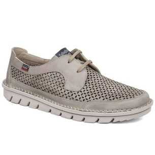JucaZapatos - Callaghan 14501 piedra