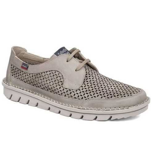 JucaZapatos - Callaghan 14501 piedra