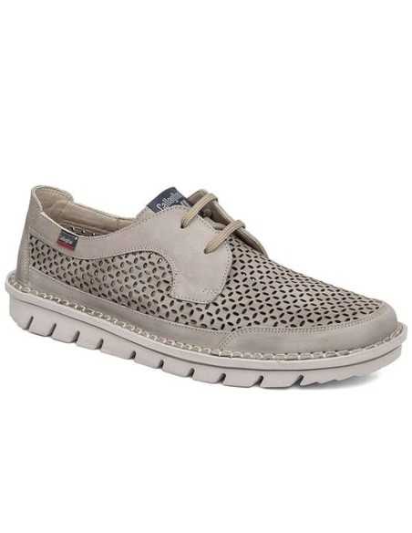 JucaZapatos - Callaghan 14501 piedra