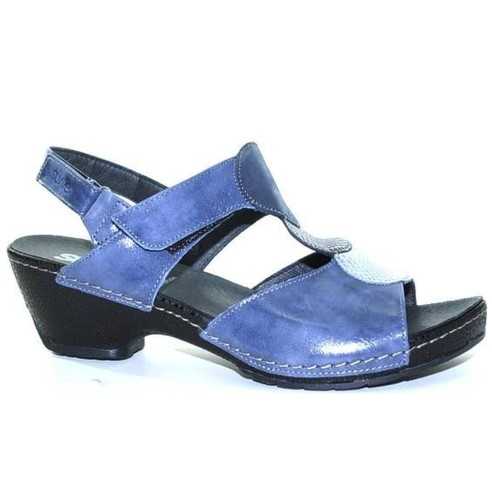 JucaZapatos - Suaves 3818 ultramar