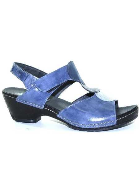 JucaZapatos - Suaves 3818 ultramar