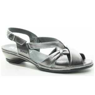 JucaZapatos - Belvida 31007 beig flor