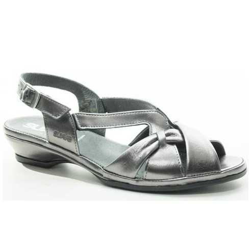 JucaZapatos - Suaves 3213 champan