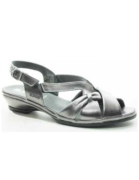 JucaZapatos - Suaves 3213 champan