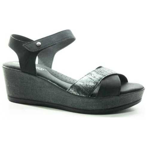 JucaZapatos - Arcopedico 4125 b05 silver
