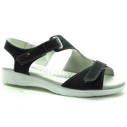 JucaZapatos - Arcopedico 4864 a98 black