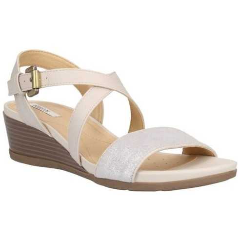 JucaZapatos - Geox d828qa c1002 be