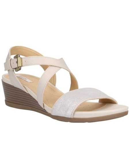 JucaZapatos - Geox d828qa c1002 be