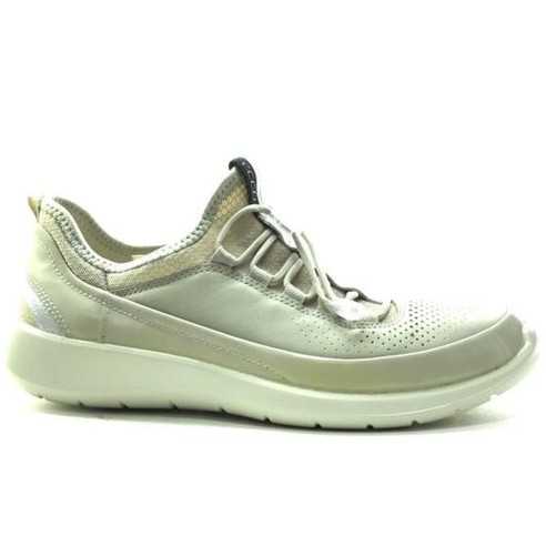 JucaZapatos - Ecco 28301350897 gra