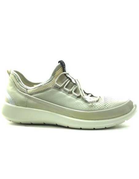 JucaZapatos - Ecco 28301350897 gra