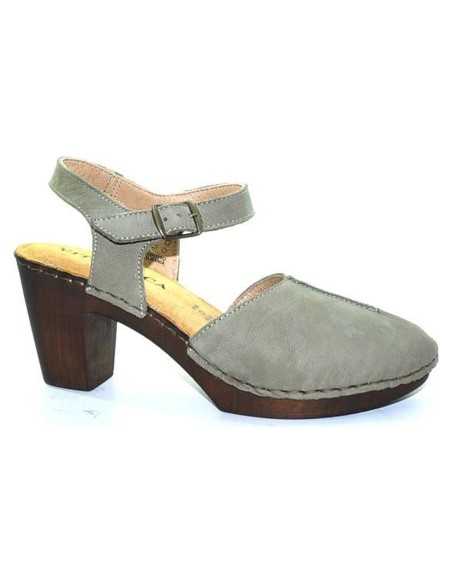 JucaZapatos - Vita unica 21404 kaki