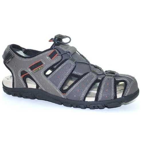 JucaZapatos - Geox u6224b c6024