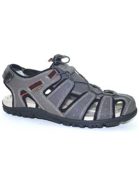 JucaZapatos - Geox u6224b c6024