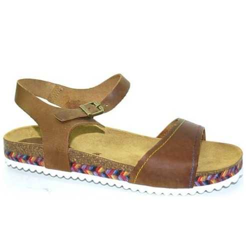 JucaZapatos - Spk 896 marron