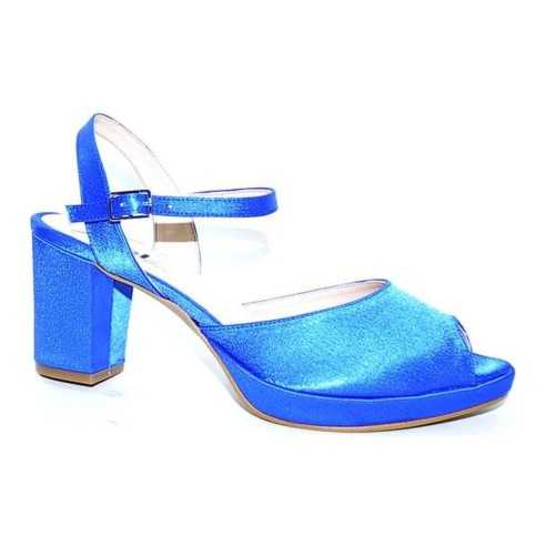 JucaZapatos - Suyvi 67s 09 736 op v