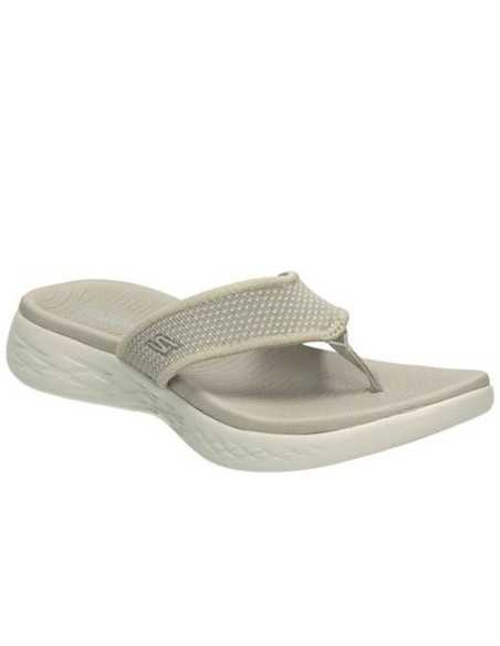 JucaZapatos - Skechers 15300 tpe