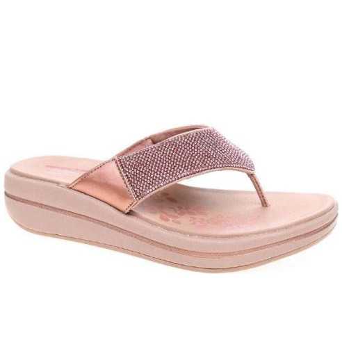 JucaZapatos - Skechers 41055 rsgd