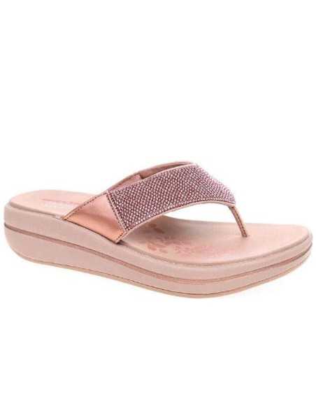JucaZapatos - Skechers 41055 rsgd