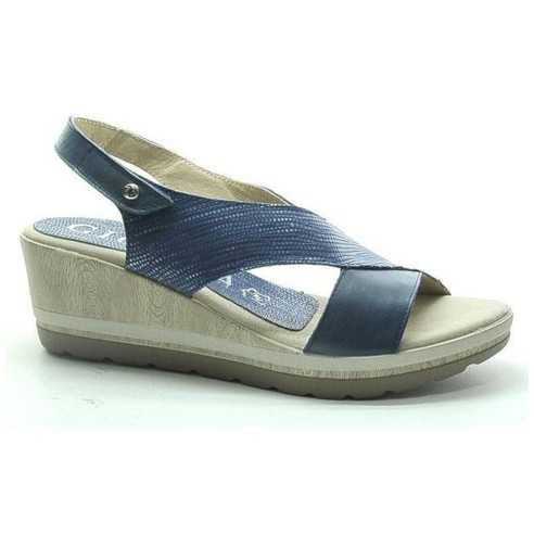 JucaZapatos - Giorda 53689 navy