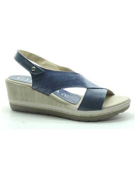 JucaZapatos - Giorda 53689 navy