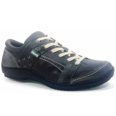 JucaZapatos - Snipe 32600c negro