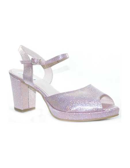 JucaZapatos - Suyvi 67s 09 t36 rosa