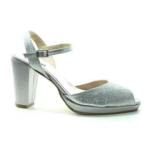 JucaZapatos - Suyvi 67s 35 gli plat